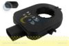 VEMO V42-72-0054 Steering Angle Sensor